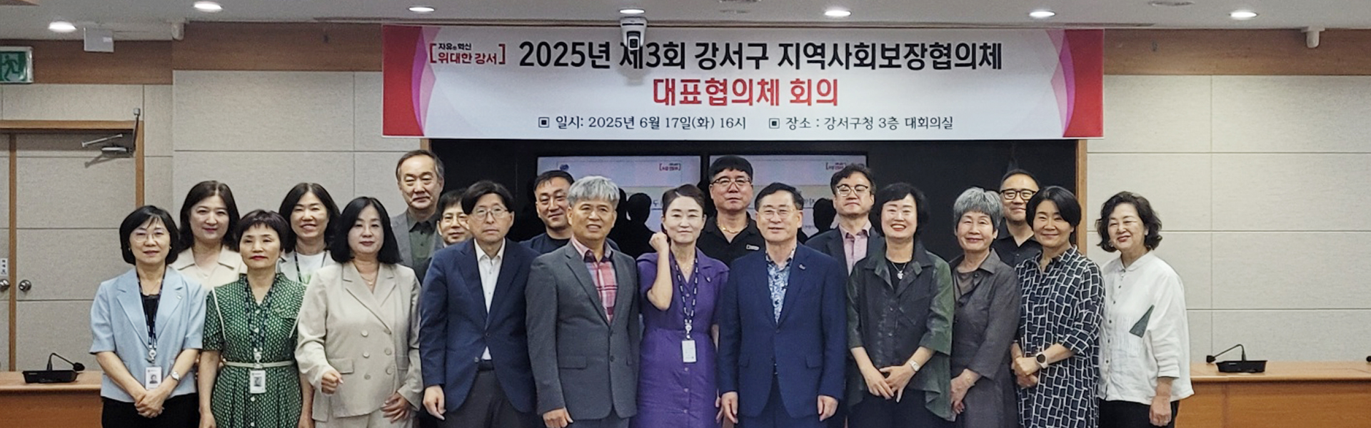 메인이미지3