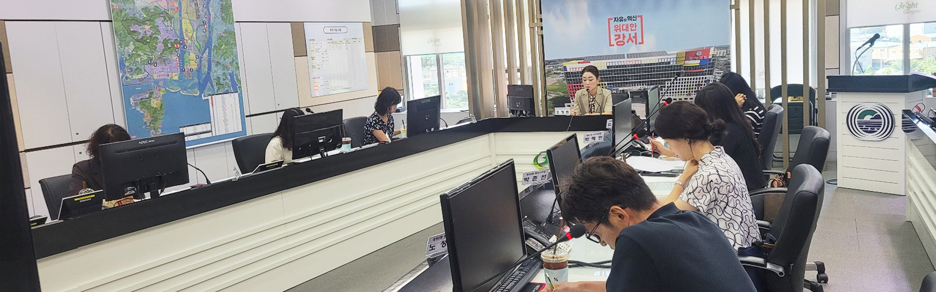 메인이미지6