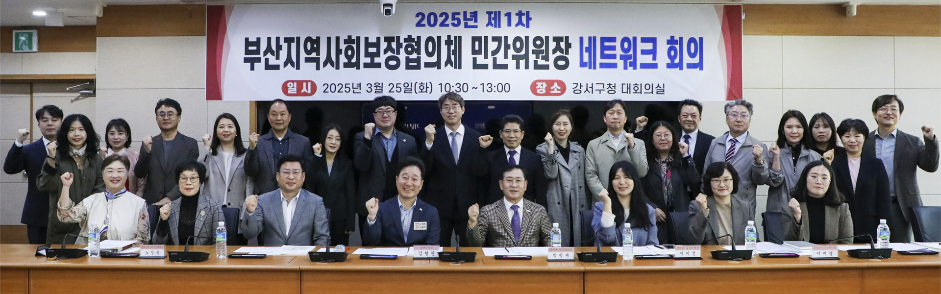 메인이미지1